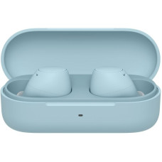 Bluetooth-гарнітура Sony WF-C510 Blue (WFC510L.CE7)