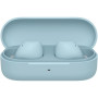Bluetooth-гарнітура Sony WF-C510 Blue (WFC510L.CE7)
