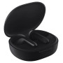 Bluetooth-гарнітура Xiaomi Redmi Buds 4 Lite Black 2024 (BHR7118GL)