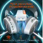 Bluetooth-гарнітура Meetion MT-BTH013-B