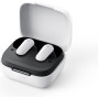 Bluetooth-гарнітура Anker SoundCore P30i White (A3959Z21)