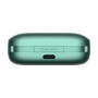 Bluetooth-гарнітура Realme Buds Air 7 Pro Racing Green_EU