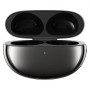 Bluetooth-гарнітура Realme Buds Air 5 Pro Black EU_