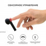 Bluetooth-гарнитура AirOn AirTune Play Black (6945545521570)