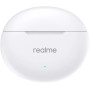 Bluetooth-гарнітура Realme Buds T01 White_EU