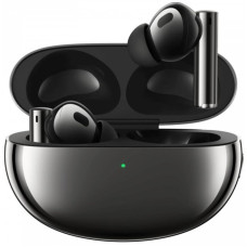 Bluetooth-гарнітура Realme Buds Air 5 Pro Black EU_