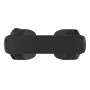 Bluetooth-гарнітура Bloody GR285 Sports Black