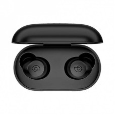 Bluetooth-гарнитура Haylou T16 Wireless Headset Black