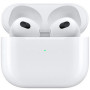 Bluetooth-гарнiтура Apple AirPods3 2022 with Lightning Charging Case (MPNY3TY/A)