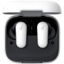 Bluetooth-гарнітура Anker SoundCore P30i White (A3959321)