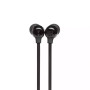 Bluetooth-гарнитура JBL Tune 125BT Black (JBLT125BTBLK)