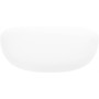 Bluetooth-гарнітура JBL Tune Beam White (JBLTBEAMWHT)
