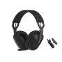 Bluetooth-гарнітура Bloody GR285 Sports Black