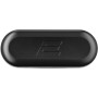 Bluetooth-гарнітура 2E Novem Pro Black (2E-EBTWNPBK)