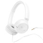 Гарнiтура JBL Tune 530 White (JBLT530WHT)