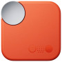 Bluetooth-гарнітура CMF by Nothing Buds B168 Orange (A10600059)