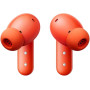 Bluetooth-гарнітура CMF by Nothing Buds B168 Orange (A10600059)