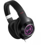 Гарнiтура Edifier G2 II Black