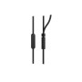 Гарнитура Philips TAE1105BK/00 Black