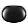Bluetooth-гарнітура Realme Buds Air 5 Pro Black EU_