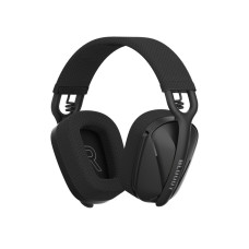 Bluetooth-гарнітура Bloody GR285 Sports Black