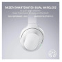 Bluetooth-гарнітура Razer Barracuda Mercury White (RZ04-03790200-R3M1)