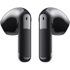 Bluetooth-гарнітура Mibro Earbuds 5 Black