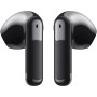 Bluetooth-гарнітура Mibro Earbuds 5 Black