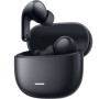 Bluetooth-гарнітура Xiaomi Redmi Buds 8 Lite Black (BHR08OMGL)