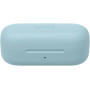 Bluetooth-гарнітура Sony WF-C510 Blue (WFC510L.CE7)