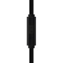 Гарнітура Canyon CNS-CEP4B Black