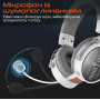 Bluetooth-гарнітура Meetion MT-BTH013-B