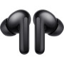 Bluetooth-гарнітура Xiaomi Redmi Buds 6 Night Black (BHR9251GL)_EU