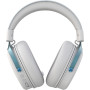 Гарнітура GamePro Asgard Skadi White (HSW191WB)
