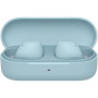 Bluetooth-гарнітура Sony WF-C510 Blue (WFC510L.CE7)