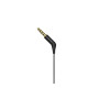 Гарнитура Philips TAE1105BK/00 Black