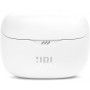 Bluetooth-гарнітура JBL Tune Beam White (JBLTBEAMWHT)