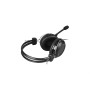 Гарнитура A4Tech HU-35 Black