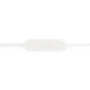 Bluetooth-гарнітура JBL Tune 135BT White (JBLT135BTWHT)
