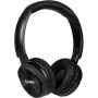 Наушники Gelius Pro Crossfire Black (GP HP-007 Black)