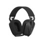 Bluetooth-гарнітура Bloody GR285 Sports Black