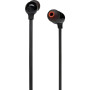 Bluetooth-гарнитура JBL Tune 125BT Black (JBLT125BTBLK)