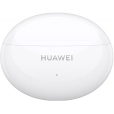 Bluetooth-гарнітура Huawei FreeBuds 5i Ceramic White (55036651)