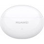 Bluetooth-гарнітура Huawei FreeBuds 5i Ceramic White (55036651)