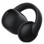 Bluetooth-гарнітура Anker SoundСore C50i Black (D1101G11)