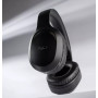 Bluetooth-гарнітура Proove Tender 2 APP Black (HPTR2001AP01)