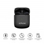 Bluetooth-гарнитура AirOn AirTune Play Black (6945545521570)