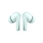 Bluetooth-гарнітура Xiaomi Redmi Buds 6 Coral Green (BHR9245GL)