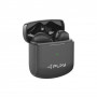 Bluetooth-гарнитура AirOn AirTune Play Black (6945545521570)