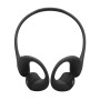 Bluetooth-гарнітура JBL Endurance Pace Black (JBLENDUPACEBLKG)